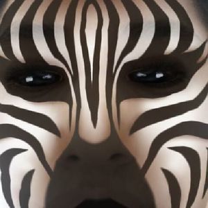 Meet your Posher, Jhon lopez